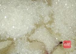 泰国酒的做法图解8