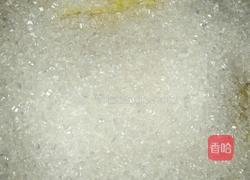 泰国酒的做法图解10