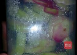 泰国酒的做法图解11