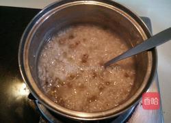 绿豆白米粥的做法图解7