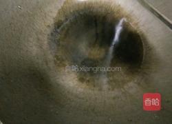 酸辣粉的做法图解4