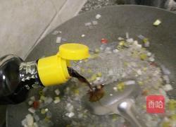 酸辣粉的做法图解7