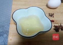 红烧罗非鱼的做法图解7