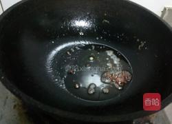 红烧罗非鱼的做法图解11