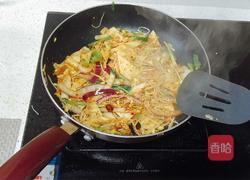 家常烤罗非鱼的做法图解9