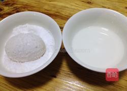 自制简单咸鸭蛋的做法图解3