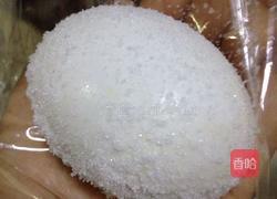自制简单咸鸭蛋的做法图解4