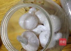 自制简单咸鸭蛋的做法图解7