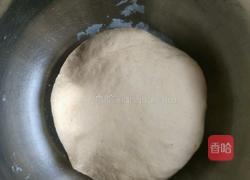 小黄人馒头的做法图解3