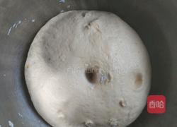 小黄人馒头的做法图解5
