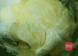 戚风蛋糕的做法图解11