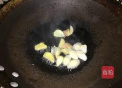 可乐翅根的做法图解4