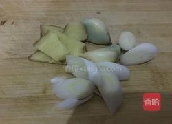 可乐翅根的做法图解3