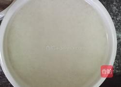 羊排抓饭的做法图解1