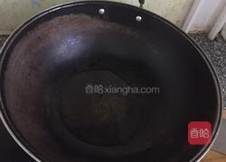 羊排抓饭的做法图解5