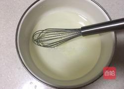 桂花糕的做法图解5