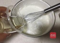 桂花糕的做法图解7