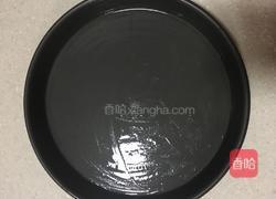 桂花糕的做法图解9