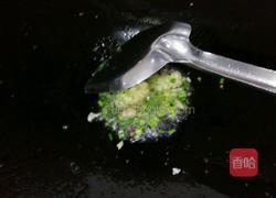 焖煮懒粉的做法图解3