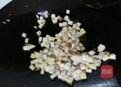 焖煮懒粉的做法图解4