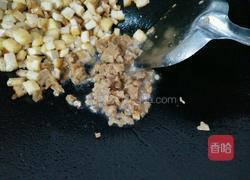 焖煮懒粉的做法图解5
