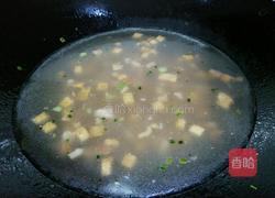 焖煮懒粉的做法图解7