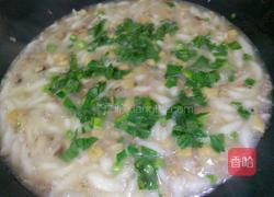 焖煮懒粉的做法图解10