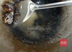 煮鸡的做法图解3