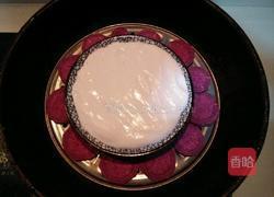 紫薯驴打滚的做法图解8