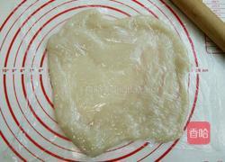 紫薯驴打滚的做法图解15