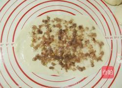 小虾烙饼的做法图解13