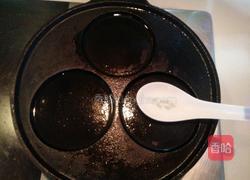 小虾烙饼的做法图解22