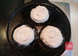 小虾烙饼的做法图解23