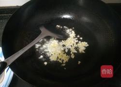 爆鱿鱼圈的做法图解5