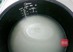 番薯馒头的做法图解18