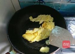 鲜美大虾焗饭的做法图解3