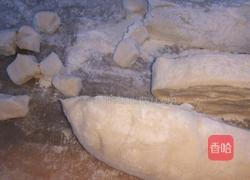 小茴香肉馅饺子的做法图解10