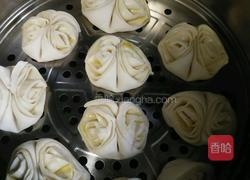 蝴蝶的做法图解6