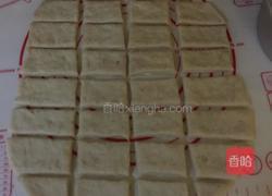 炼乳手撕包的做法图解8