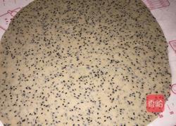 孜然焦叶的做法图解2