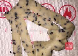 孜然焦叶的做法图解6