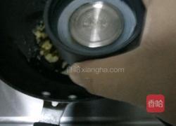 桂花糯米饼的做法图解5