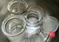 猕猴桃果酱的做法图解9