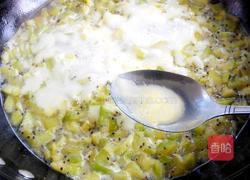 猕猴桃果酱的做法图解12