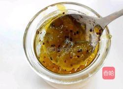 猕猴桃果酱的做法图解16