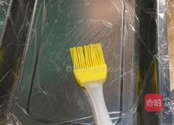 沙琪玛的做法图解11