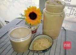 自制花生酱的做法图解7