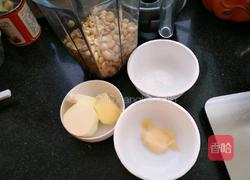 自制花生酱的做法图解2