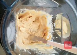 自制花生酱的做法图解6