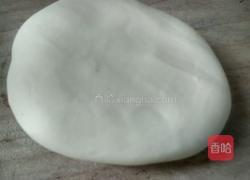 手搟面的做法圖解3